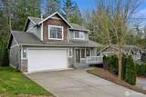 3500 South Avenue - Photo 1