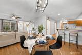 3500 South Avenue - Photo 11
