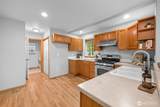 3500 South Avenue - Photo 12