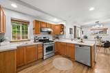 3500 South Avenue - Photo 13