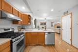 3500 South Avenue - Photo 14