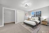 3500 South Avenue - Photo 15