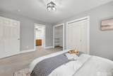 3500 South Avenue - Photo 16