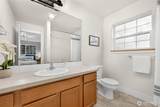 3500 South Avenue - Photo 17