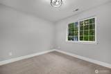 3500 South Avenue - Photo 18