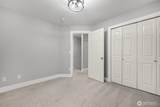 3500 South Avenue - Photo 19