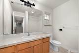 3500 South Avenue - Photo 20