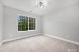3500 South Avenue - Photo 21