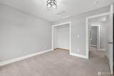 3500 South Avenue - Photo 22