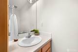 3500 South Avenue - Photo 24