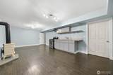 3500 South Avenue - Photo 25