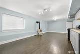 3500 South Avenue - Photo 26