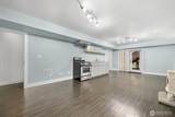 3500 South Avenue - Photo 27
