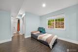 3500 South Avenue - Photo 28