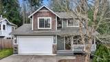 3500 South Avenue - Photo 4
