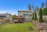 3500 South Avenue - Photo 31