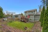 3500 South Avenue - Photo 32
