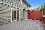 3500 South Avenue - Photo 33