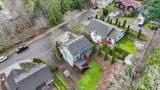3500 South Avenue - Photo 35