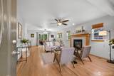 3500 South Avenue - Photo 5