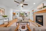 3500 South Avenue - Photo 6