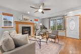 3500 South Avenue - Photo 7