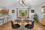 3500 South Avenue - Photo 8