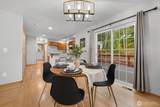 3500 South Avenue - Photo 9