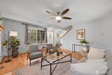 3500 South Avenue - Photo 10