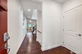 20017 94th Avenue - Photo 2