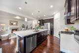 20017 94th Avenue - Photo 11