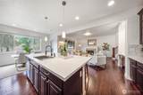 20017 94th Avenue - Photo 12