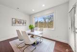 20017 94th Avenue - Photo 13