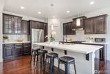 20017 94th Avenue - Photo 14
