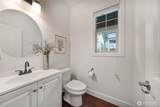 20017 94th Avenue - Photo 15