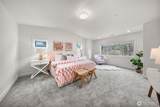 20017 94th Avenue - Photo 16