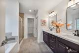 20017 94th Avenue - Photo 18