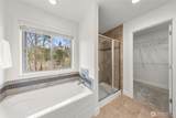 20017 94th Avenue - Photo 19