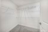 20017 94th Avenue - Photo 20