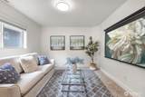 20017 94th Avenue - Photo 21