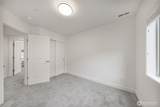 20017 94th Avenue - Photo 22
