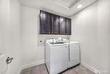 20017 94th Avenue - Photo 23