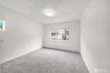 20017 94th Avenue - Photo 24