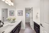20017 94th Avenue - Photo 25