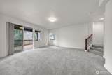 20017 94th Avenue - Photo 26