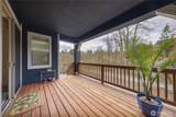 20017 94th Avenue - Photo 27