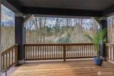 20017 94th Avenue - Photo 28