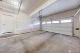 20017 94th Avenue - Photo 29