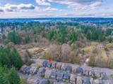 20017 94th Avenue - Photo 30