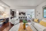 20017 94th Avenue - Photo 4